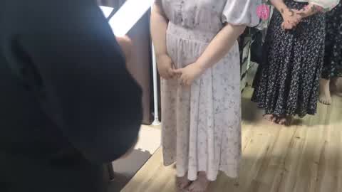 本当にでる入店祝金＆各種ボーナス！！