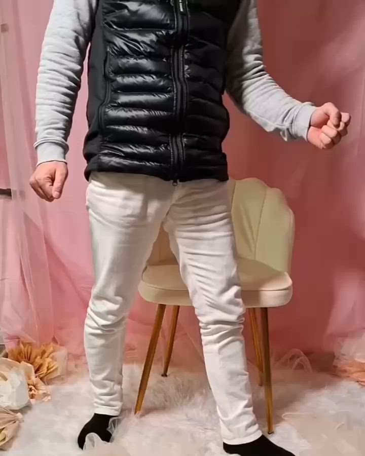 女の子を支えるスタッフ紹介