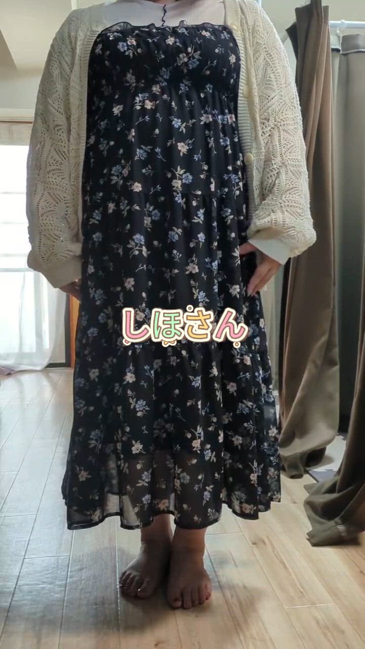 しほさんに写メ日記ボーナス及び達成賞支給です！！