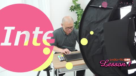 風俗専業よりも掛け持ちの女の子が多いお店☆