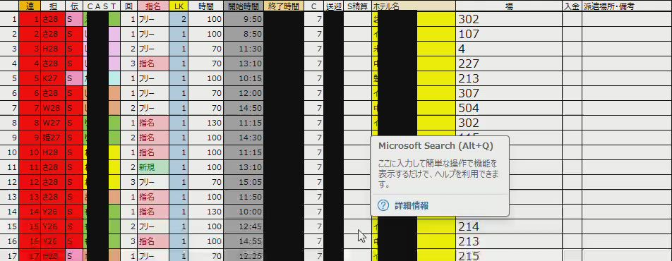 3月28日（土）嘘偽りなしの日報となります(^^♪