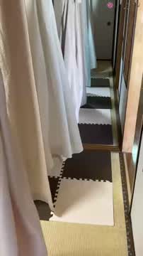 全室個室待機です☆彡