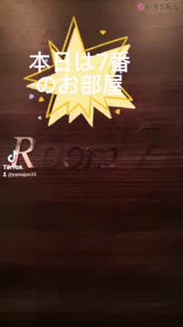 当店自慢の店内をさらにご紹介します！