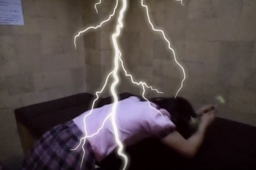 池袋ファンタジーの店長からのメッセージ