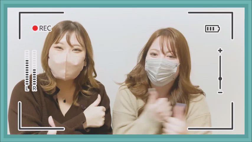 女性スタッフのお店紹介