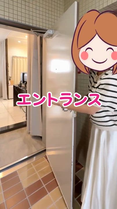 体験入店3日間100％バック！