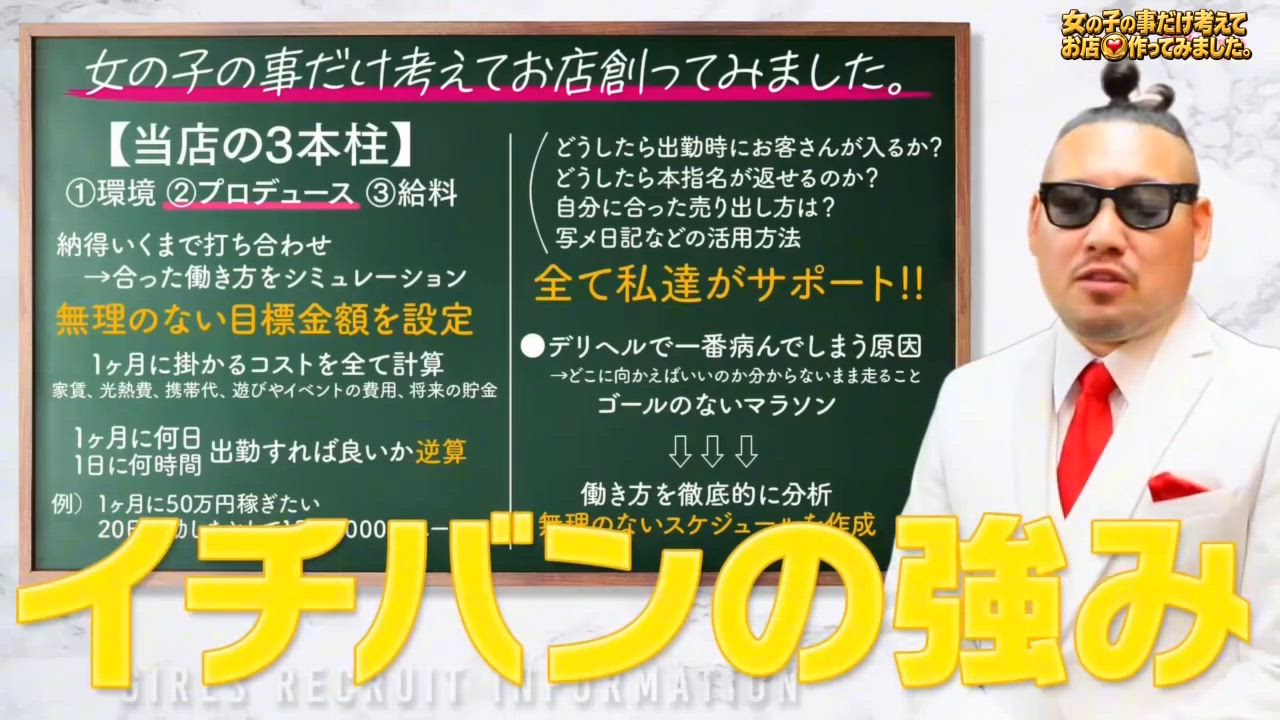 エピソード2