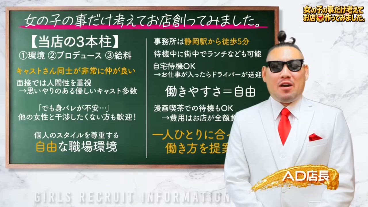 エピソード1