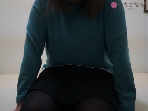 当店所属女性インタビュー！