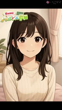 ここなら大丈夫かも！