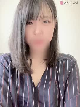 女の子声_1★