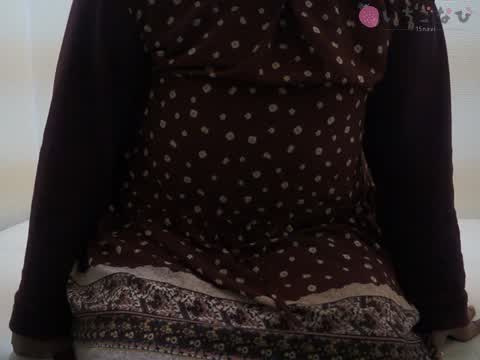 当店所属女性インタビュー♪