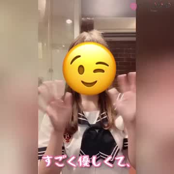 最初の一歩はハンドdeフィーリングにお任せ！