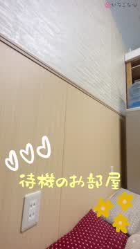 ビッグマンの内部へGO！