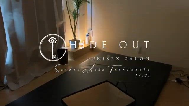 落ち着いた空気を大切にした非風俗のメンズエステ店です。