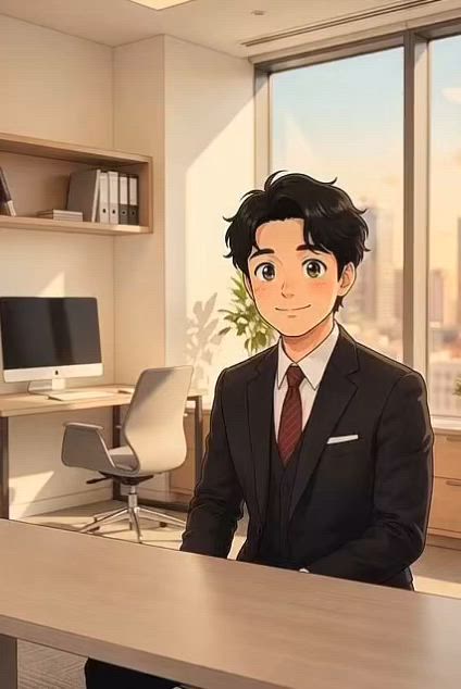 今の収入に＋5万円。“無理しない副収入”のつくり方