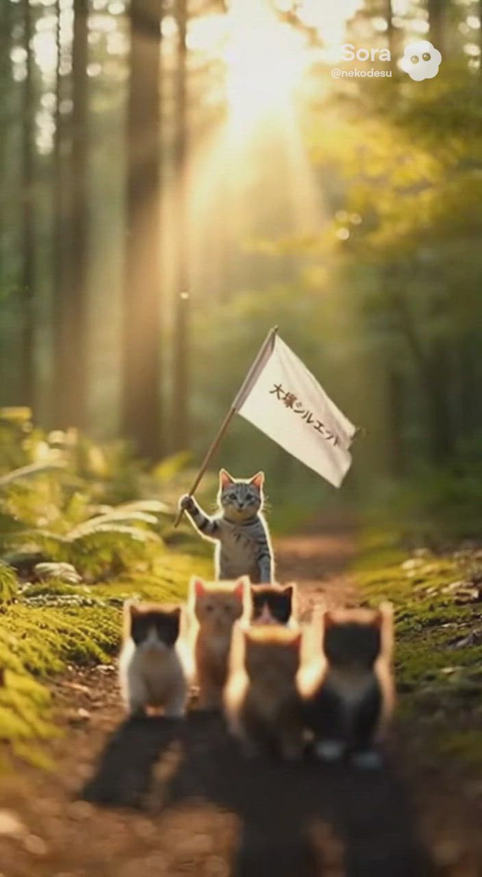 メンズエステ 大塚シルエット