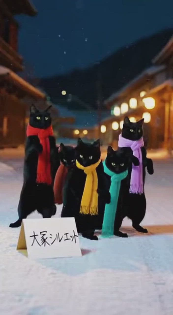 大塚メンズエステ シルエットです😊