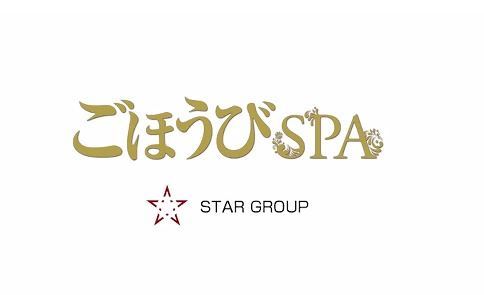 正直諦めてました、、、