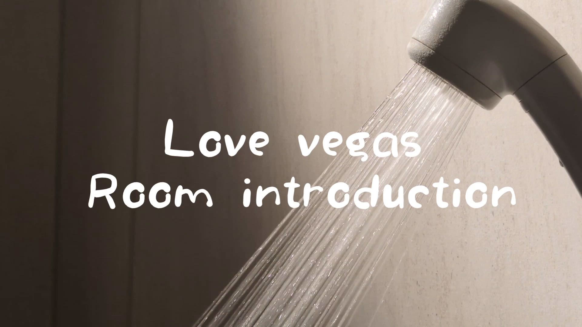 【必見】こんなお部屋でお仕事するんです！