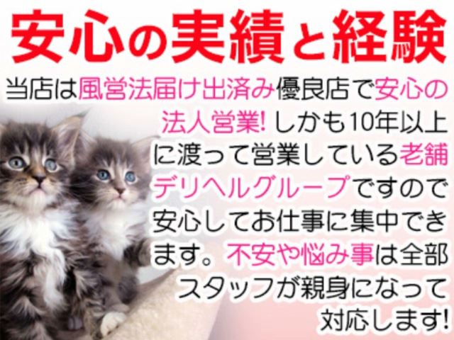 お店紹介