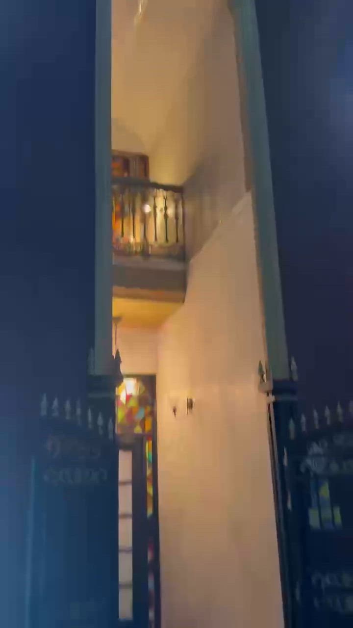 店内を少しだけご紹介♪