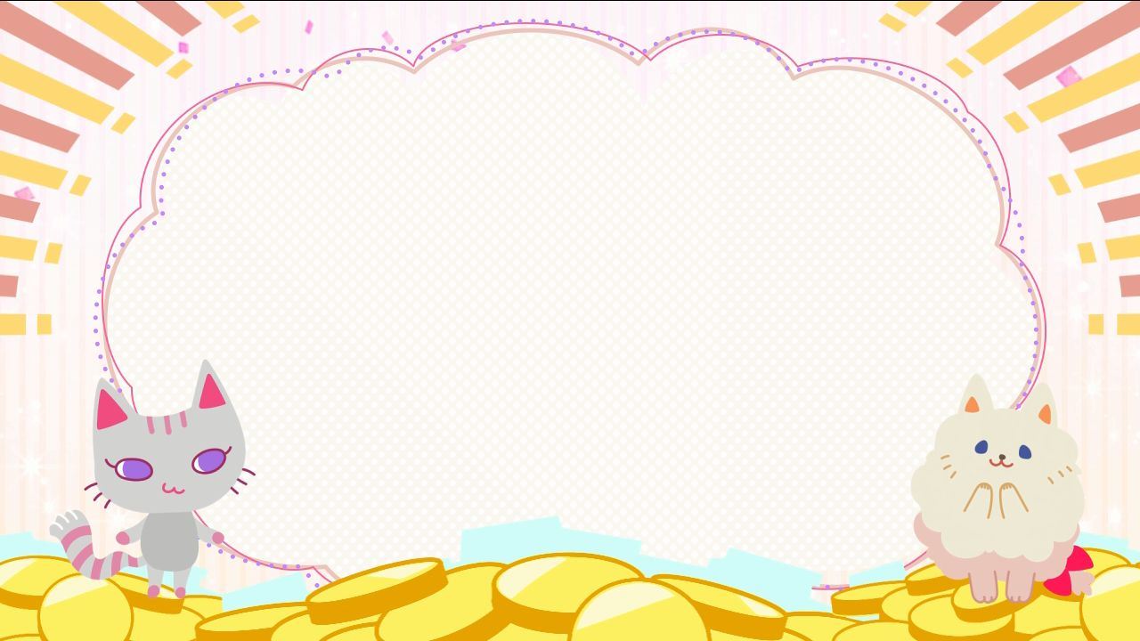 好待遇で稼げるお店！