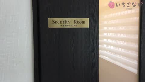当店個室待機ブースをご紹介します