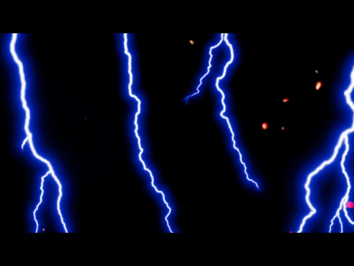 キャストさんVSスタッフ　その２