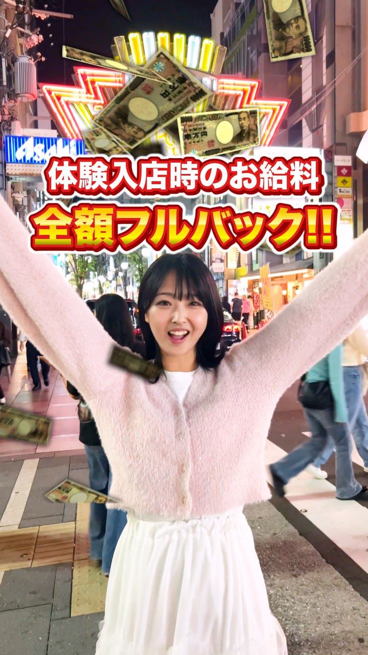 やんちゃな子猫って知ってる？🐾
