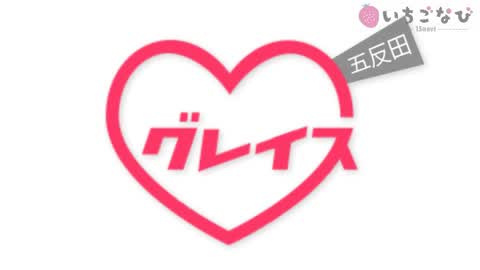 ヒーローズの＜設備＞をご紹介しちゃいます♪