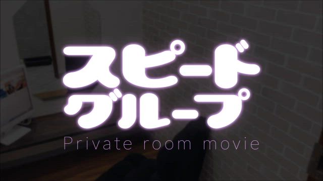 部屋数UP❣誰でも利用可能な個室待機室ご用意しております💘