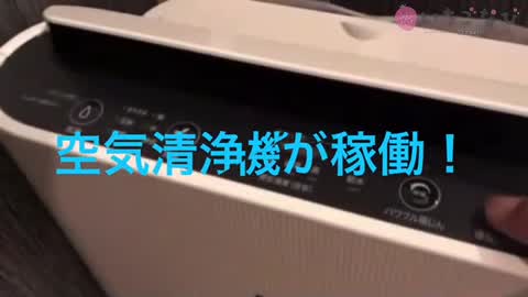 新宿東南口すぐ！お買い物にも便利な好立地