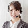 ◆小池菜奈◆