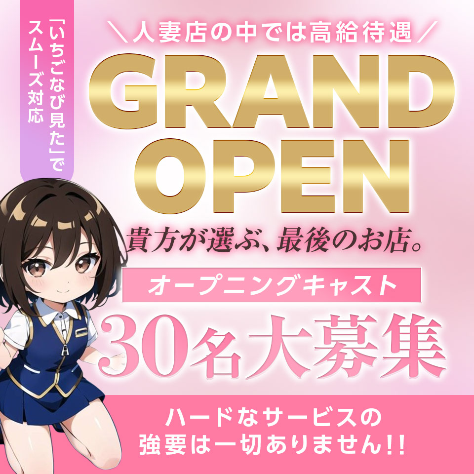 Fabulous - 新栄・東新町のヘルス求人情報