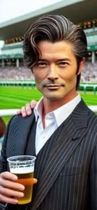 佐藤