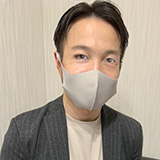 中山