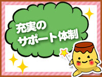 デリヘル・ぷりぷりプリンつくば店