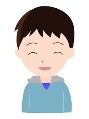 店長