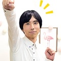 コスプレサンシャイン
