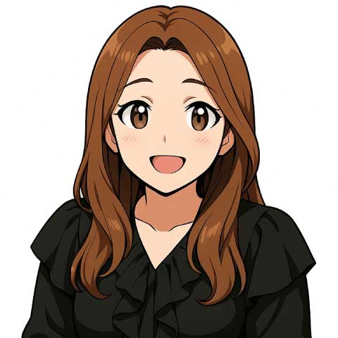 今村