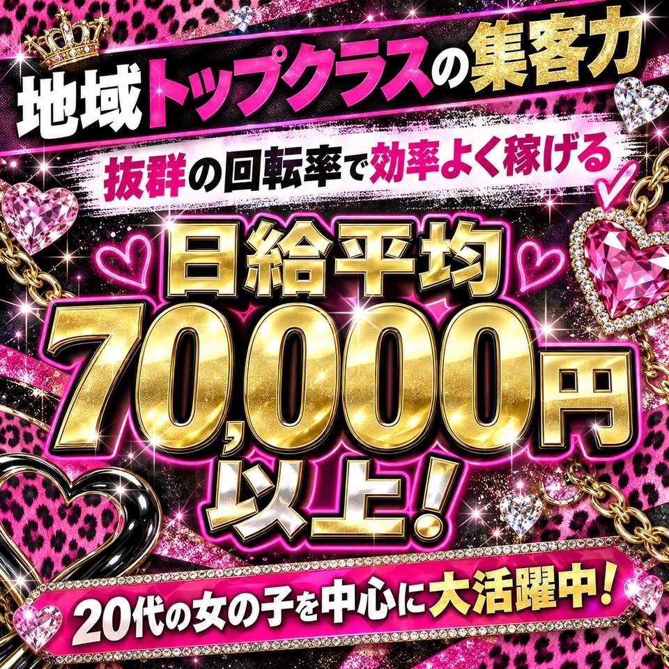 ギャルコレクション