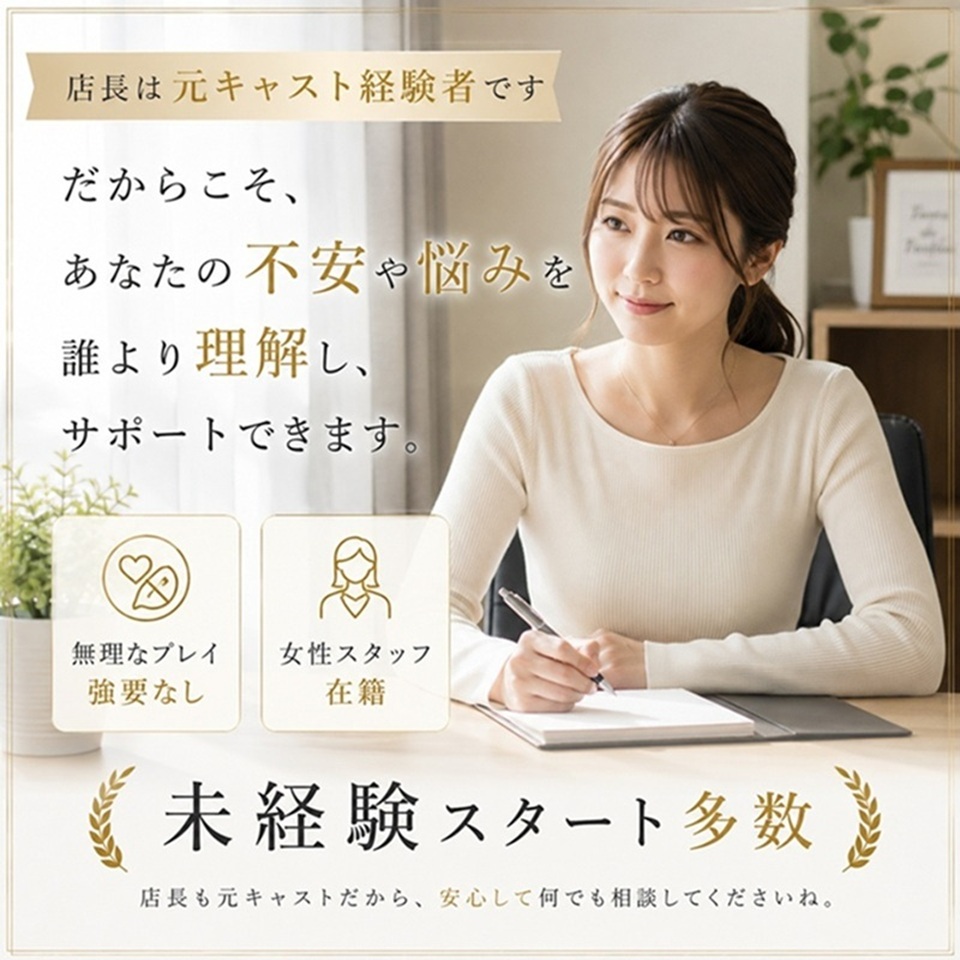ザ・シークレット - 関内・曙町のSMクラブ求人情報