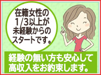 梅田(堂山・兎我野町)・妻味喰い