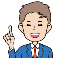 平田（ひらた）