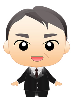 森田