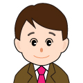 長野（ながの）