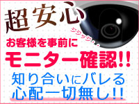 求人・ハイブリッドヘルス小岩中央