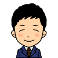 坂口