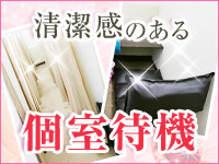 求人・銀座アネージュ